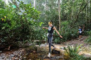 BIB: 
                            <button type="button" onclick="openModal(22350203)" class="btn btn-primary btn-sm float-right btn-popup" data-toggle="modal" data-target=".modal-high-quality">
                        <i class="fas fa-shopping-cart"></i> Add to Cart
                    </button>
                                            <button type="button" onclick="isThisMe(22350203, true)" class="btn btn-success btn-sm float-right btn-popup btn-isme hidden" data-toggle="tooltip" data-placement="bottom" title="นี่คือรูปของคุณใช่ไหม คลิกที่นี่เพื่อเอาเข้าอัลบั้ม">
                        <i class="fas fa-plus"></i> Add to album
                    </button>
                    <button type="button" onclick="isThisMe(22350203, false)" class="btn btn-warning btn-sm float-right btn-popup btn-isnotme hidden">
                        <i class="fas fa-ban"></i> Remove from album
                    </button>